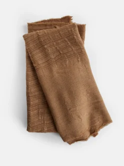 Bhas Throw - Miele
