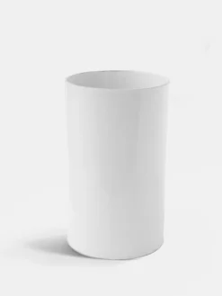 Big Rien Vase