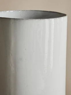Big Rien Vase