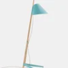 Billy BL Floor Lamp