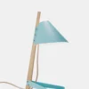Billy TL Table Lamp