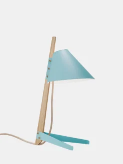 Billy TL Table Lamp