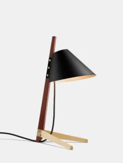 Billy TL Table Lamp - Ilse Crawford Edition