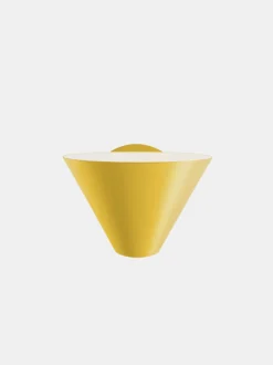 Billy WL Wall Lamp