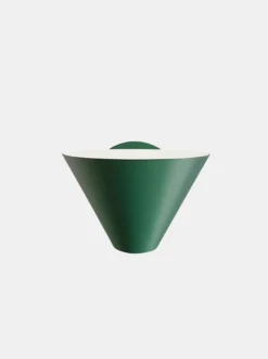 Billy WL Wall Lamp