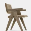 Birdie Chair