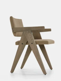 Birdie Chair