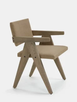 Birdie Chair