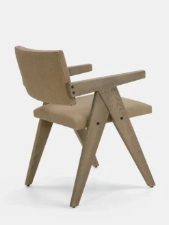 Birdie Chair