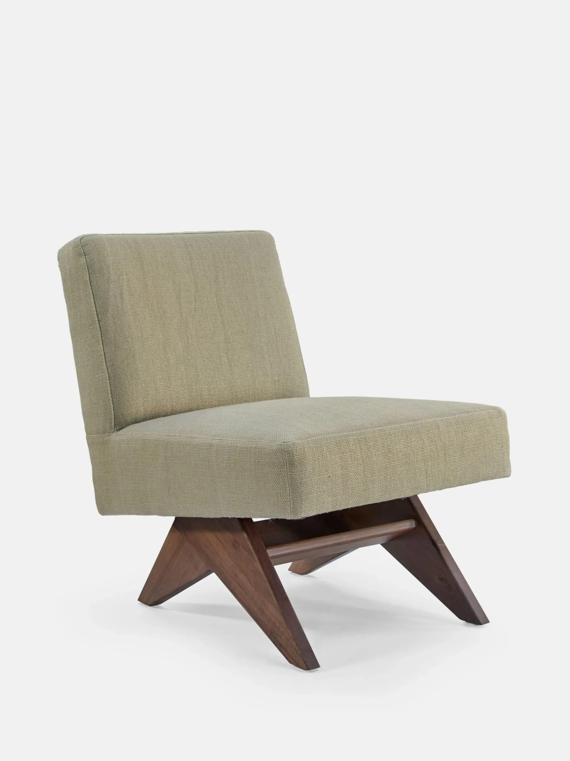 Birdie Lounge
