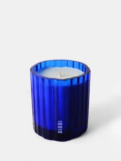 Birth Country Scented Candle
