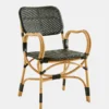 Bistro Chair