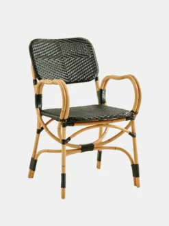 Bistro Chair