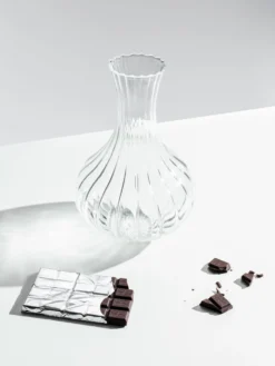 Bistrot Decanter