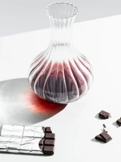 Bistrot Decanter