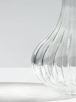 Bistrot Decanter