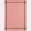 Bistrot Dish Towel