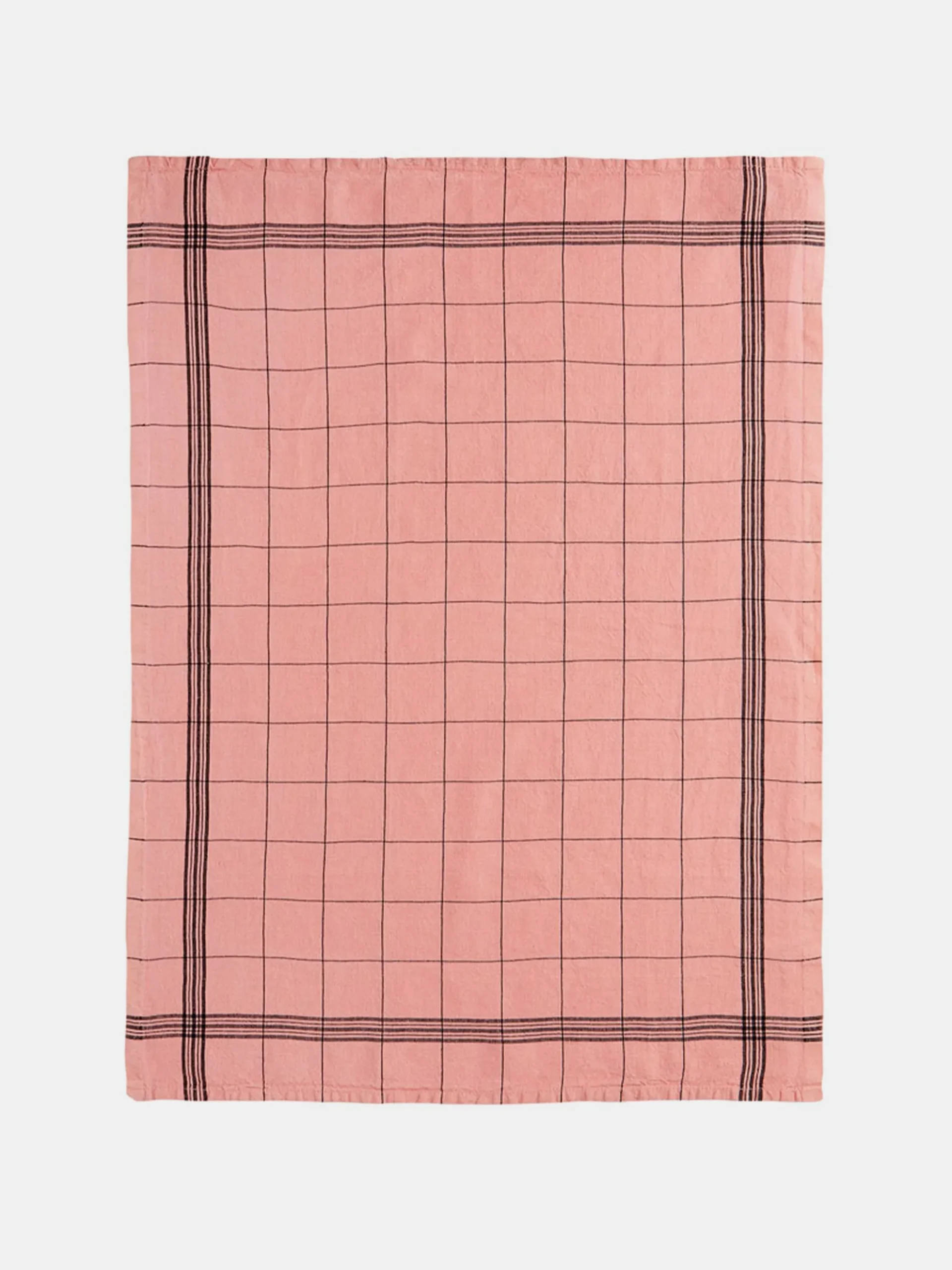 Bistrot Dish Towel