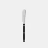 Bistrot Spreader Shiny - Black
