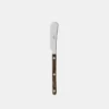Bistrot Spreader Shiny - Buffalo