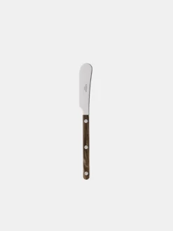 Bistrot Spreader Shiny - Buffalo