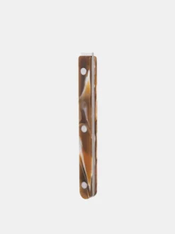 Bistrot Spreader Shiny - Buffalo