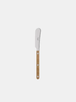 Bistrot Spreader Shiny - Teak