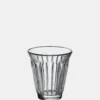 Bistro Tumbler