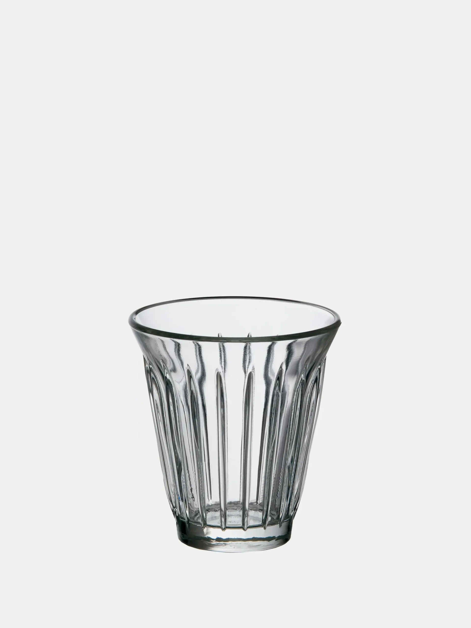 Bistro Tumbler