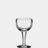 Bistro Wine Glass