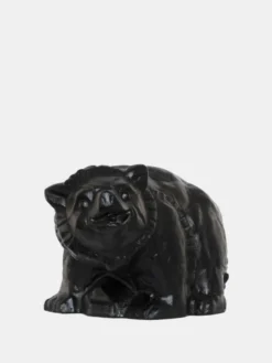 Björn