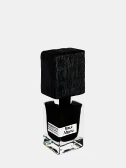 Black Afgano - EdP 30 ml