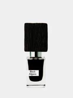 Black Afgano - EdP 30 ml
