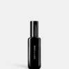 Black Uddu - EdP 50 ml