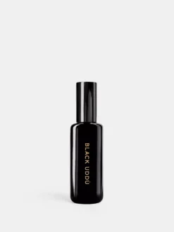 Black Uddu - EdP 50 ml