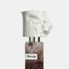 Blamage - EdP 30 ml