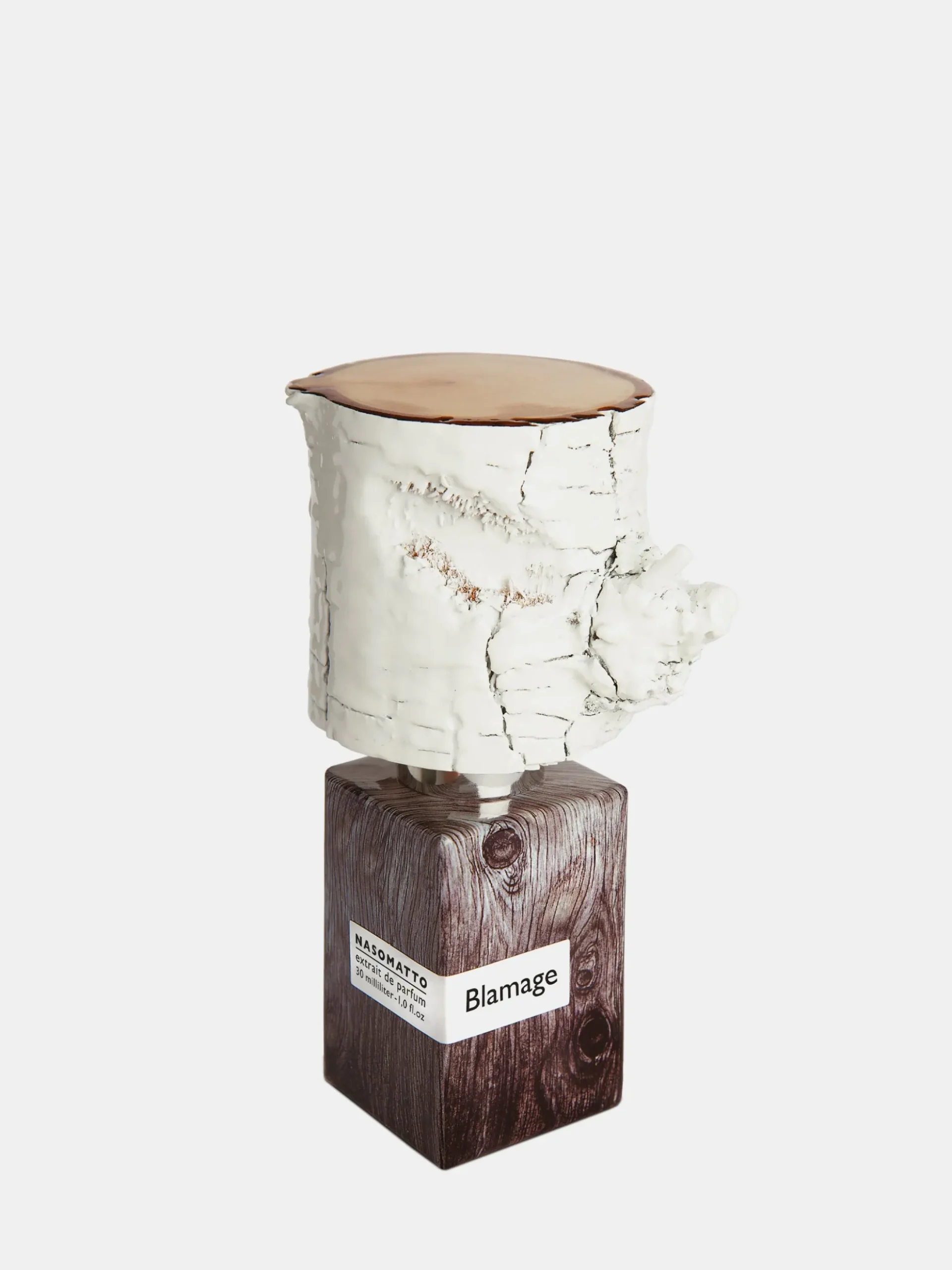 Blamage - EdP 30 ml