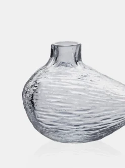 Blomripan Vase