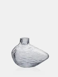 Blomripan Vase