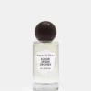 Blood Spider Orchids 75 ml