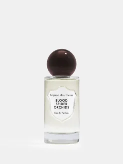 Blood Spider Orchids 75 ml