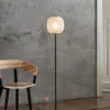 Bloom Floor Light