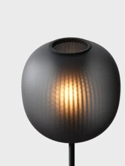 Bloom Floor Light