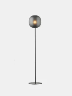 Bloom Floor Light