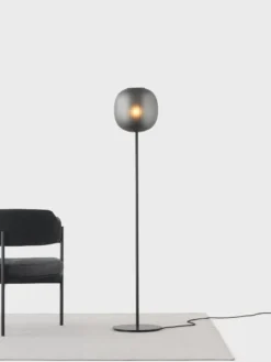 Bloom Floor Light