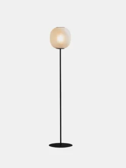 Bloom Floor Light