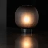 Bloom Table Light