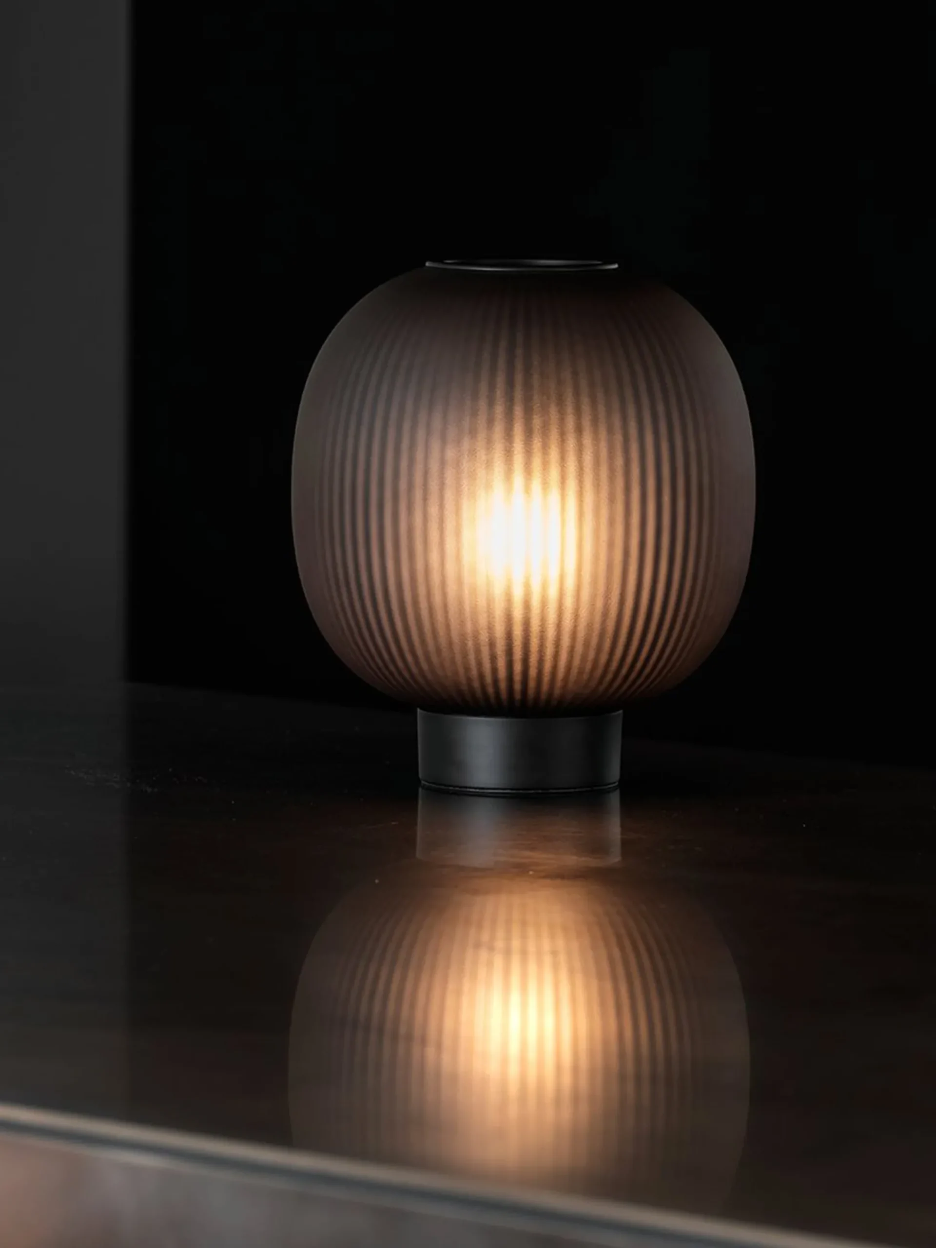 Bloom Table Light
