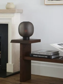 Bloom Table Light