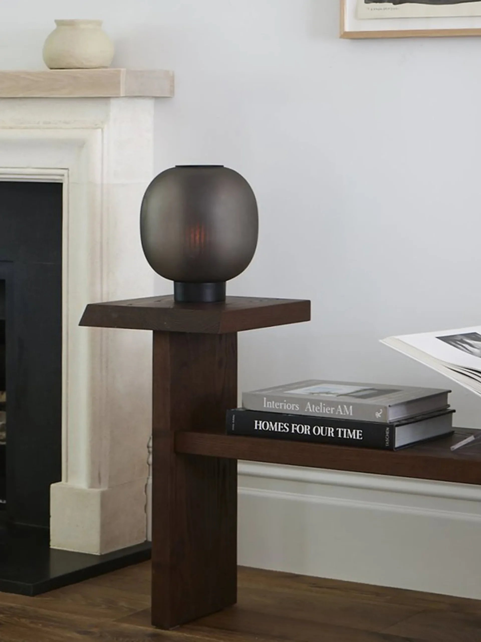 Bloom Table Light